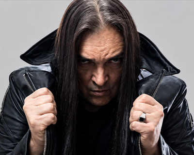 Горшенев