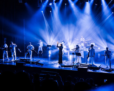 Sinteza Orchestra