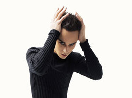 Slava Marlow