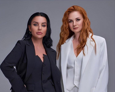 t.A.T.u.