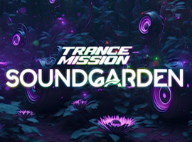 Trancemission Soundgarden